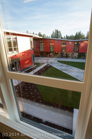 20137 New VHS Open House 01052014