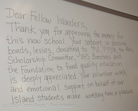 20138 New VHS Open House 01052014