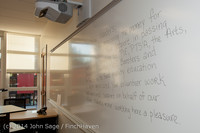 20139 New VHS Open House 01052014