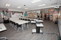 20142 New VHS Open House 01052014