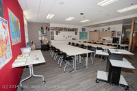 20143 New VHS Open House 01052014