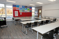 20144 New VHS Open House 01052014