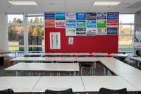 20145 New VHS Open House 01052014