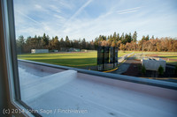 20150 New VHS Open House 01052014