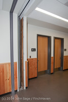 20152 New VHS Open House 01052014