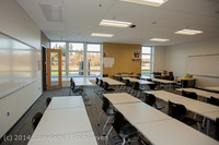 20154 New VHS Open House 01052014