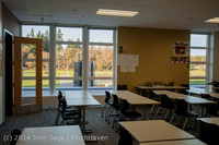 20156 New VHS Open House 01052014