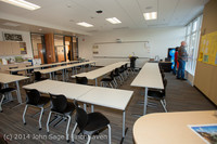 20157 New VHS Open House 01052014