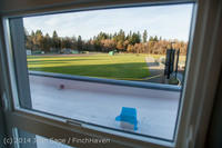 20158 New VHS Open House 01052014