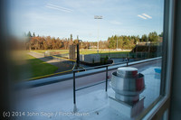 20159 New VHS Open House 01052014