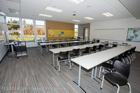 20162 New VHS Open House 01052014