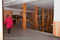 20163 New VHS Open House 01052014