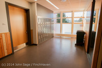 20165 New VHS Open House 01052014