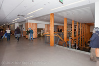 20166 New VHS Open House 01052014