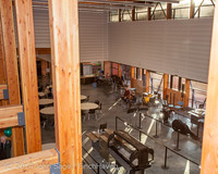 20168 New VHS Open House 01052014