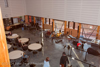 20169 New VHS Open House 01052014