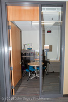 20171 New VHS Open House 01052014