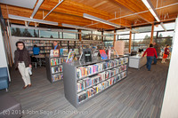 20173 New VHS Open House 01052014