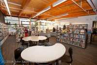 20175 New VHS Open House 01052014