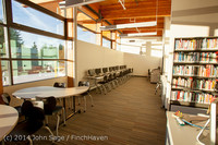 20178 New VHS Open House 01052014