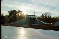 20180 New VHS Open House 01052014