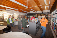 20181 New VHS Open House 01052014