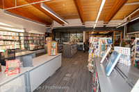 20182 New VHS Open House 01052014