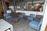 20185 New VHS Open House 01052014