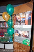 20186 New VHS Open House 01052014