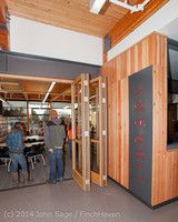 20188 New VHS Open House 01052014