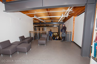 20189 New VHS Open House 01052014