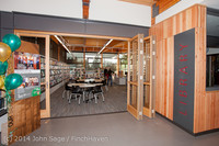 20190 New VHS Open House 01052014