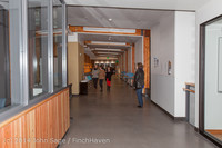 20191 New VHS Open House 01052014