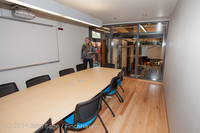 20192 New VHS Open House 01052014