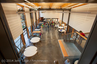 20194 New VHS Open House 01052014