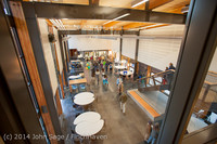 20195 New VHS Open House 01052014