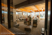 20196 New VHS Open House 01052014