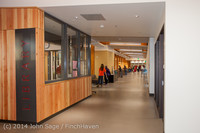 20198 New VHS Open House 01052014