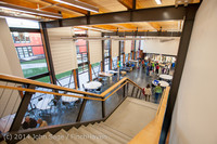 20200 New VHS Open House 01052014