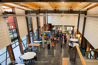 20201 New VHS Open House 01052014