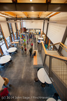 20202 New VHS Open House 01052014