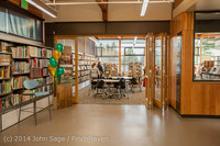 20203 New VHS Open House 01052014