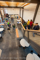 20207 New VHS Open House 01052014