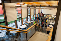 20208 New VHS Open House 01052014