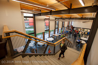 20209 New VHS Open House 01052014