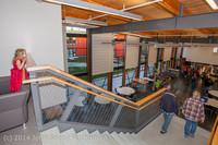 20210 New VHS Open House 01052014