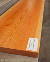 20214 New VHS Open House 01052014