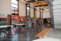 20215 New VHS Open House 01052014