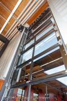 20216 New VHS Open House 01052014