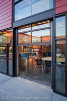 20218 New VHS Open House 01052014